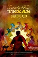 Watch County Fair, Texas M4ufree
