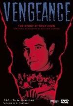 Watch Vengeance: The Story of Tony Cimo M4ufree
