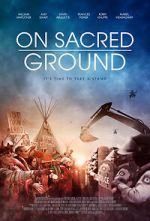 Watch On Sacred Ground M4ufree