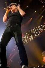 Watch ACDCs Brian Johnson Rock Icon M4ufree