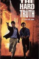 Watch The Hard Truth M4ufree