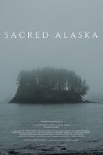 Watch Sacred Alaska M4ufree
