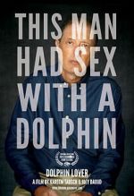 Watch Dolphin Lover (Short 2015) M4ufree