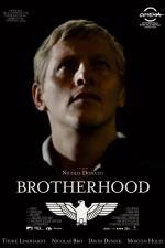 Watch Broderskab M4ufree