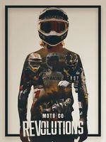 Watch Moto CO: Revolutions M4ufree