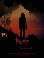 Watch Reap M4ufree