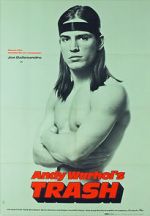 Watch Trash M4ufree