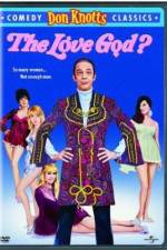 Watch The Love God? M4ufree