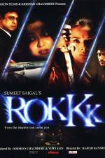 Watch Rokkk M4ufree