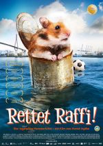 Watch Rettet Raffi! M4ufree