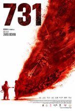 Watch 731 M4ufree