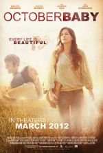 Watch October Baby M4ufree