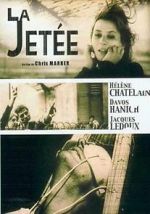 Watch La Jete M4ufree