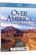 Watch Over America M4ufree