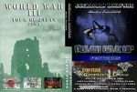 Watch Guerrilla Warfare Video Fanzine (Never Give Up/World War III) M4ufree