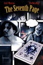 Watch The Seventh Page M4ufree