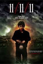 Watch 111111 M4ufree