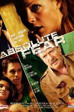Watch Absolute Fear M4ufree