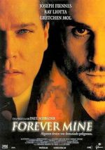 Watch Forever Mine M4ufree