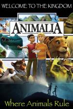 Watch Animalia M4ufree