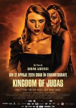 Watch Kingdom of Judas M4ufree