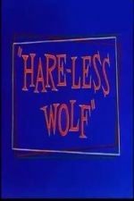 Watch Hare-Less Wolf (Short 1958) M4ufree