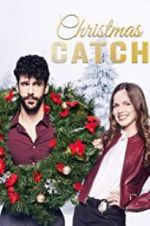 Watch Christmas Catch M4ufree