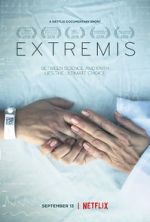 Watch Extremis (Short 2016) M4ufree