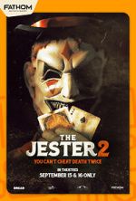Watch The Jester 2 M4ufree