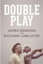 Watch Double Play: James Benning and Richard Linklater M4ufree