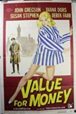 Watch Value for Money M4ufree