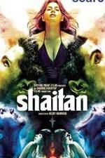 Watch Shaitan M4ufree