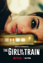 Watch The Girl on the Train M4ufree