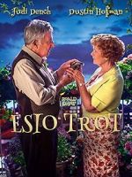 Watch Esio Trot M4ufree