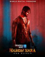 Watch Harom Hara M4ufree