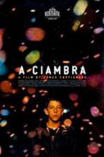 Watch A Ciambra M4ufree