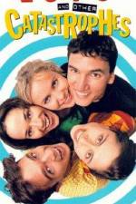 Watch Love and Other Catastrophes M4ufree