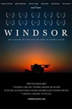 Watch Windsor M4ufree