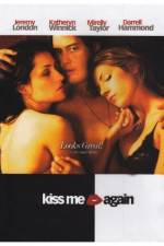 Watch Kiss Me Again M4ufree