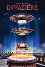 Watch Invaders M4ufree