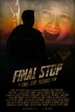 Watch Final Stop M4ufree
