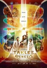 Watch Taklee Genesis x Worlds Collide M4ufree