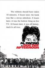 Watch Dog Day Afternoon M4ufree