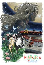 Watch Puparia (Short 2020) M4ufree