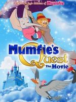 Watch Mumfie\'s Quest: The Movie M4ufree