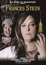 Watch Frances Stein M4ufree