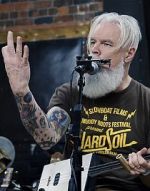 Watch Three Chords and the Truth (Short 2019) M4ufree