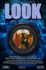 Watch Look M4ufree
