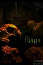Watch Flowers M4ufree