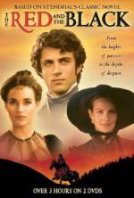 Watch The Red and the Black M4ufree